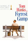 8-Forrest Gump