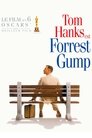 8-Forrest Gump