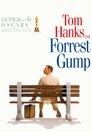 8-Forrest Gump