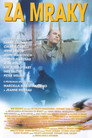 Za Mraky Celý Film CZ (1995)