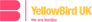 Yellow Bird UK Yellow Bird UK