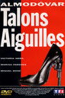 1-Talons aiguilles