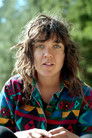 Courtney Barnett isHerself
