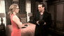 Image Days of Our Lives