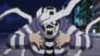  Boku no Hero Academia - الحلقة 18