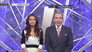 Viewer Special