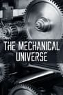 The Mechanical Universe Episode Rating Graph poster