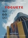 Foguete