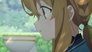 A Jealous Noblewoman