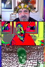 (HD). Zoom Meetings (with Myself) Teljes Film Magyarul (2020) Ingyen Online