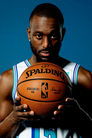 Kemba Walker isHimself