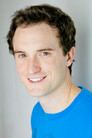 Kyle Dooley