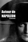 Autour de Napoléon