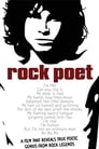 مترجم أونلاين و تحميل Rock Poet: Jim Morrison 2010 مشاهدة فيلم