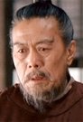 Ma Jing-Wu isMinister Yin Taichang