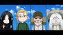 Hitori No Shita The Outcast - الحلقة 12