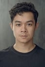 Chris Lew Kum Hoi isJae-Bong