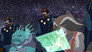 Guardians of the Galaxy - الحلقة 6