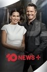 Poster de 10 News+