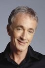 Anthony Daniels isSelf