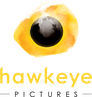 Hawkeye Pictures Hawkeye Pictures