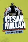 Cesar Millán, la vraie histoire