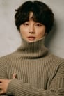 Yoon Shi Yoon isKim Tak-gu