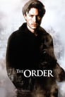 مشاهدة فيلم The Order 2003 مترجم أون لاين بجودة عالية