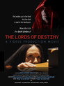 The Lords of Destiny