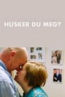 Plakat for 'Husker du meg?'