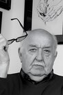 Atanas Kiryakov
