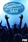 Poster van American Idol