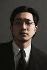 actor