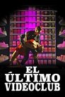 Image El último videoclub