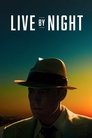 3-Live by Night