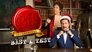Christmas Special (2022)