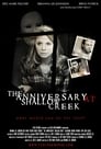 مشاهدة فيلم The Anniversary at Shallow Creek 2011 مترجم أون لاين بجودة عالية