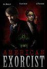 American Exorcist (2017)