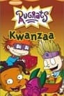 A Rugrats Kwanzaa