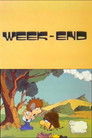 Week-end