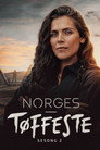 Temporada 2