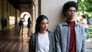 Runaways - الحلقة 10