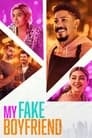 Mi Novio Falso (My Fake Boyfriend) (2022) | My Fake Boyfriend