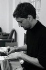 actor
