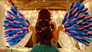 Image Escaype Live