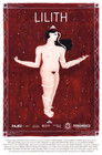 Lilith