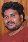 actor