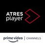 Ver en Atresplayer Amazon Channel