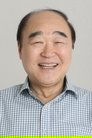 Jang Kwang