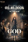 God